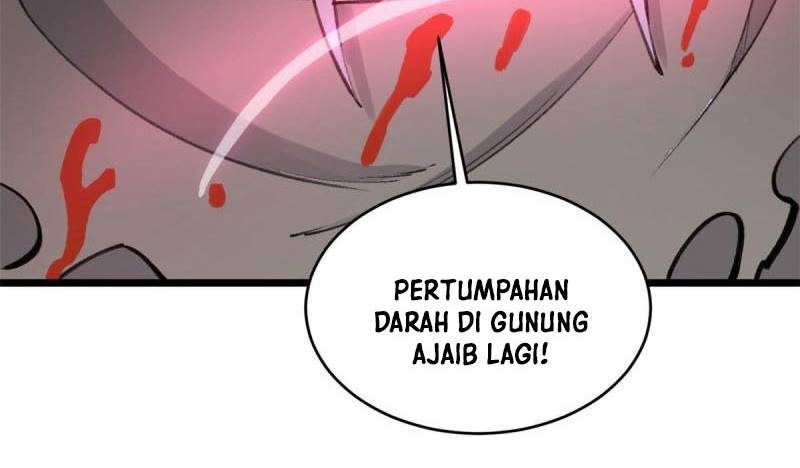 All Hail the Sect Leader Chapter 151 Gambar 64
