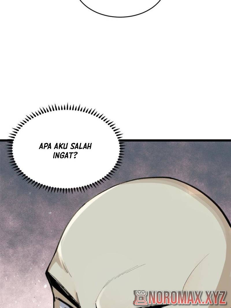 All Hail the Sect Leader Chapter 150 Gambar 49