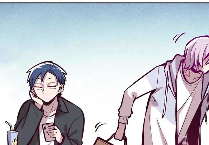 Demon X Angel, Can’t Get Along! Chapter 46 Gambar 5