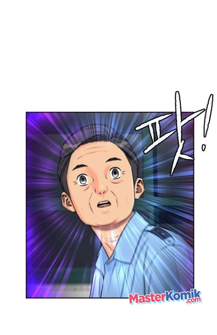 Face Genius Chapter 56 Gambar 21