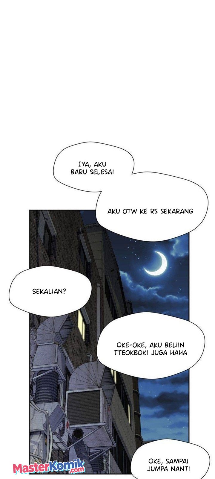 Face Genius Chapter 56 Gambar 33