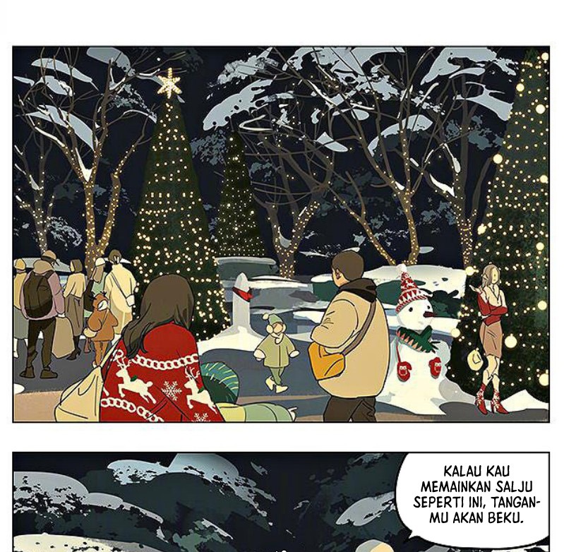 Baca  Tamen De Gushi Chapter 194 Gambar 2