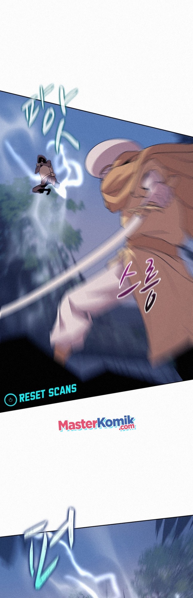 The Book Eating Magician Chapter 51 Gambar 39