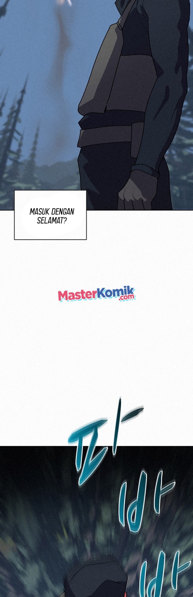 The Book Eating Magician Chapter 51 Gambar 45