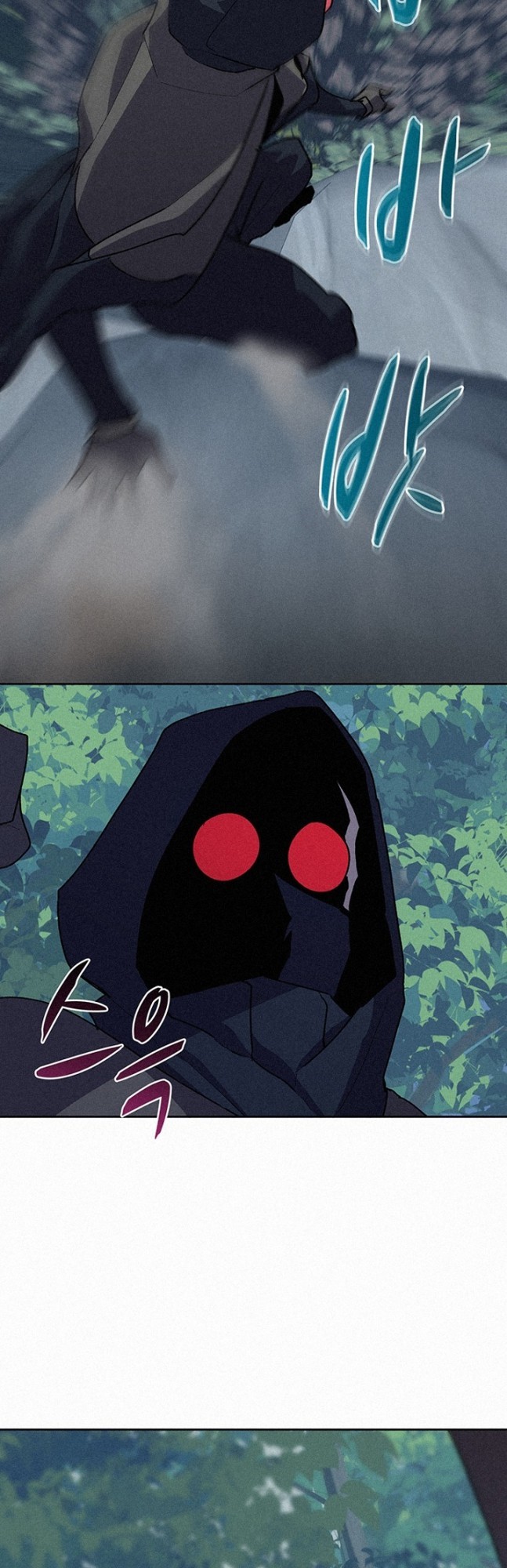 The Book Eating Magician Chapter 51 Gambar 46