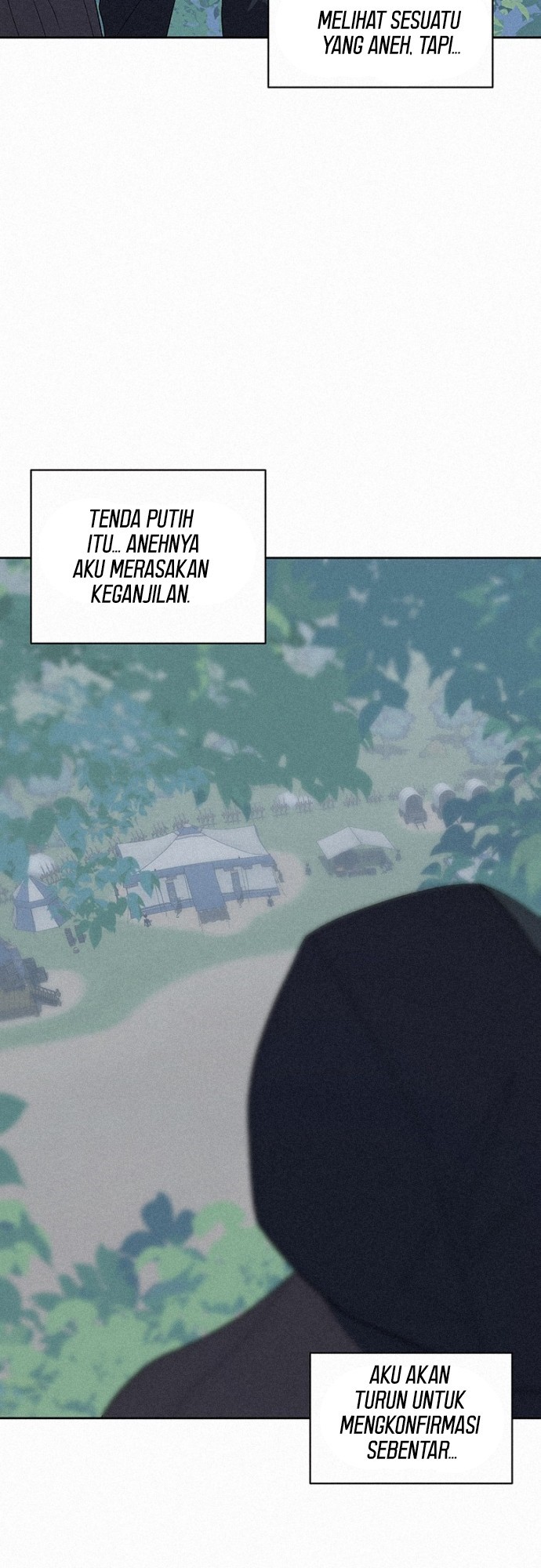 The Book Eating Magician Chapter 51 Gambar 48