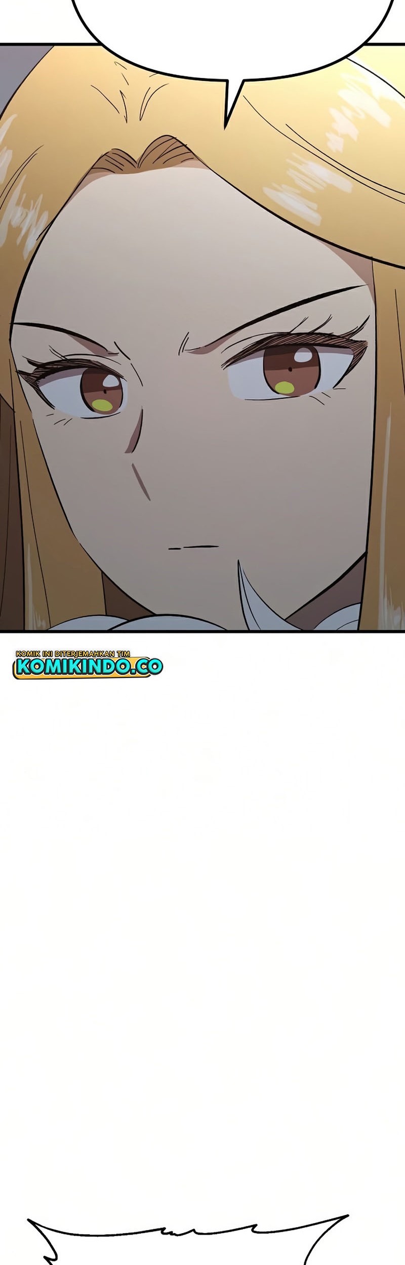 Deadbeat Hero Chapter 26 Gambar 48