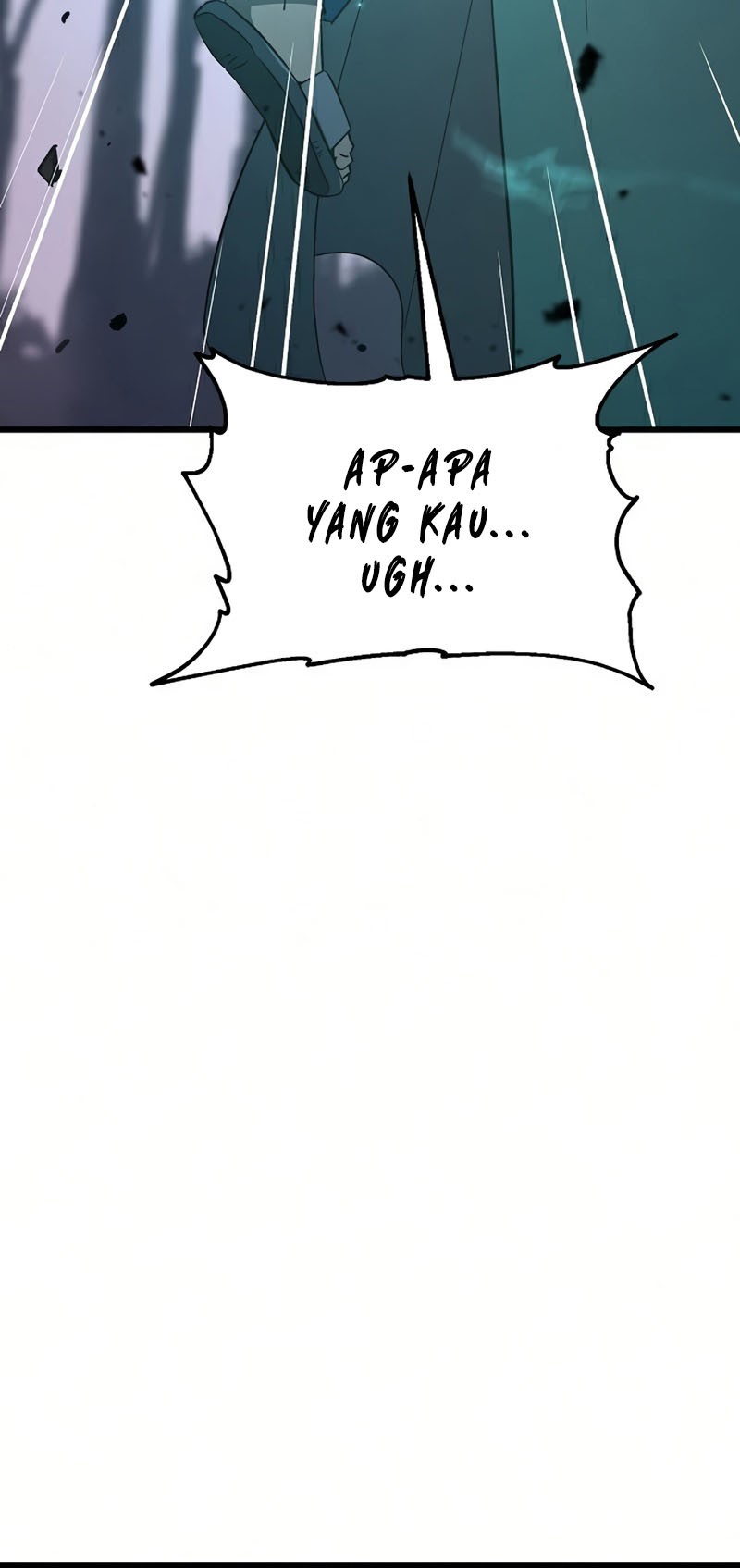 Deadbeat Hero Chapter 26 Gambar 56