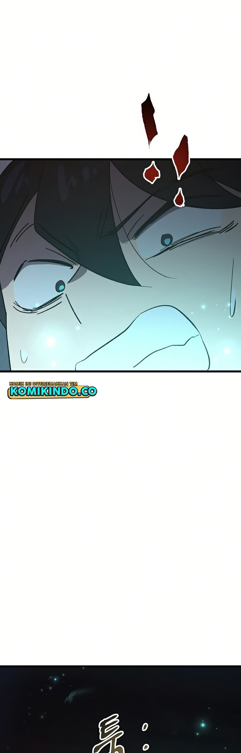 Deadbeat Hero Chapter 26 Gambar 59