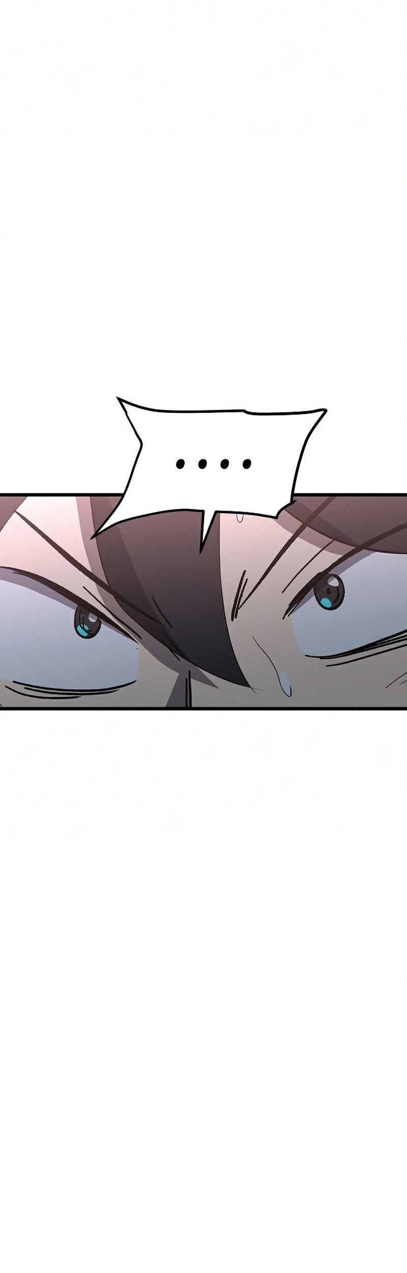 Deadbeat Hero Chapter 26 Gambar 63