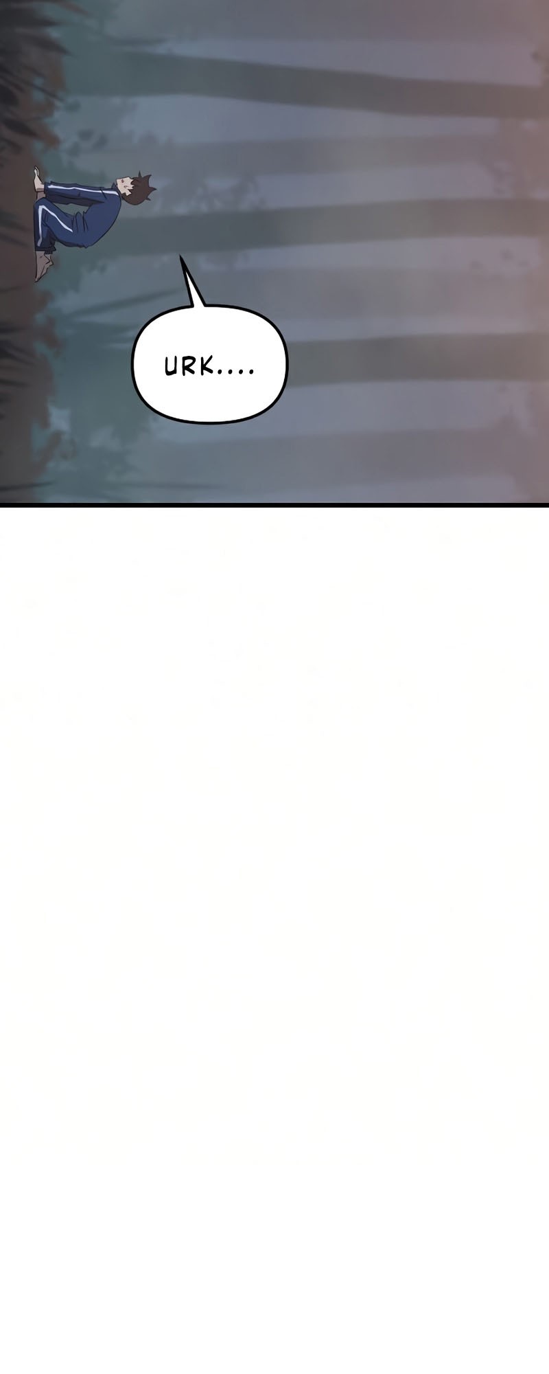 Deadbeat Hero Chapter 26 Gambar 66