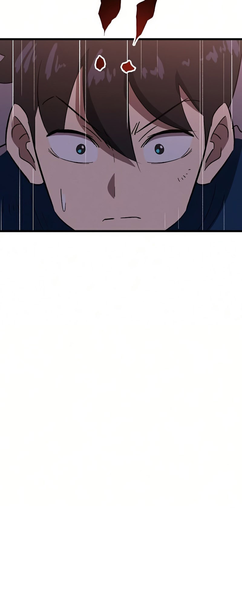 Deadbeat Hero Chapter 26 Gambar 71