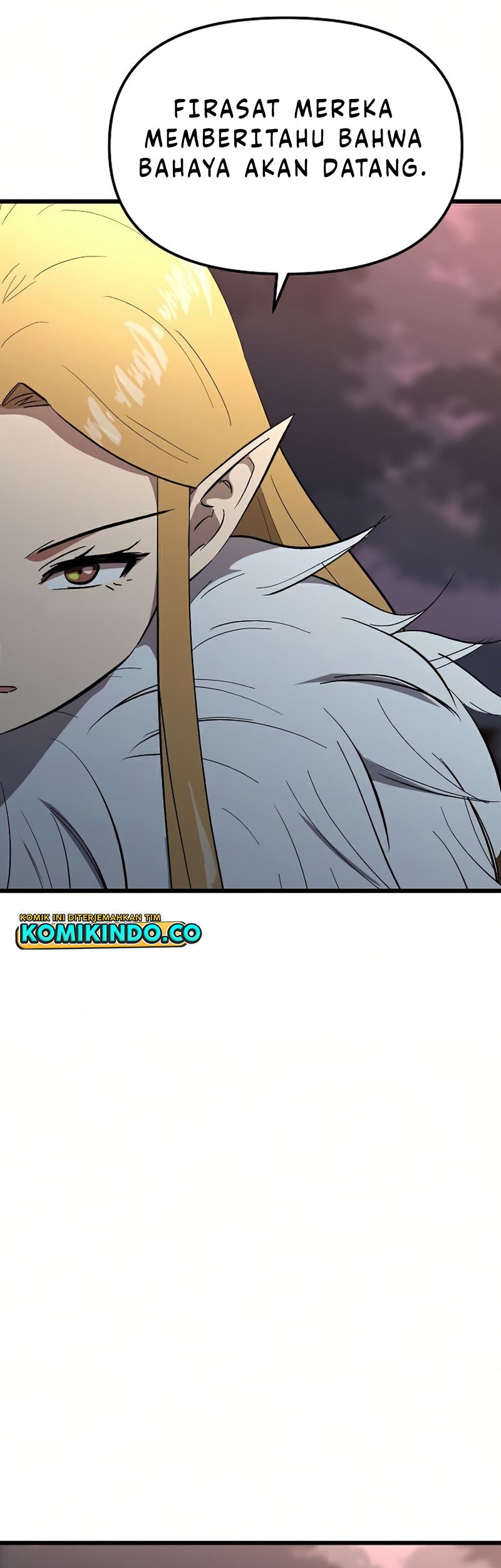 Deadbeat Hero Chapter 26 Gambar 78