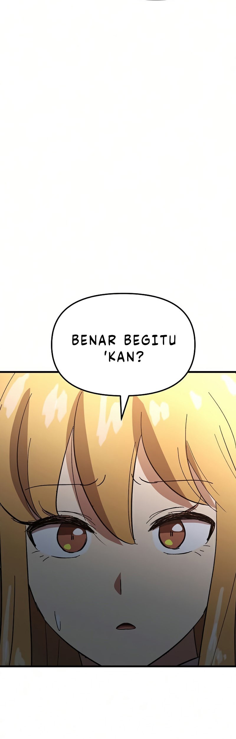 Deadbeat Hero Chapter 26 Gambar 9