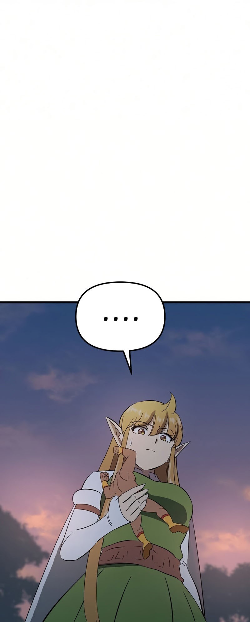 Deadbeat Hero Chapter 26 Gambar 31