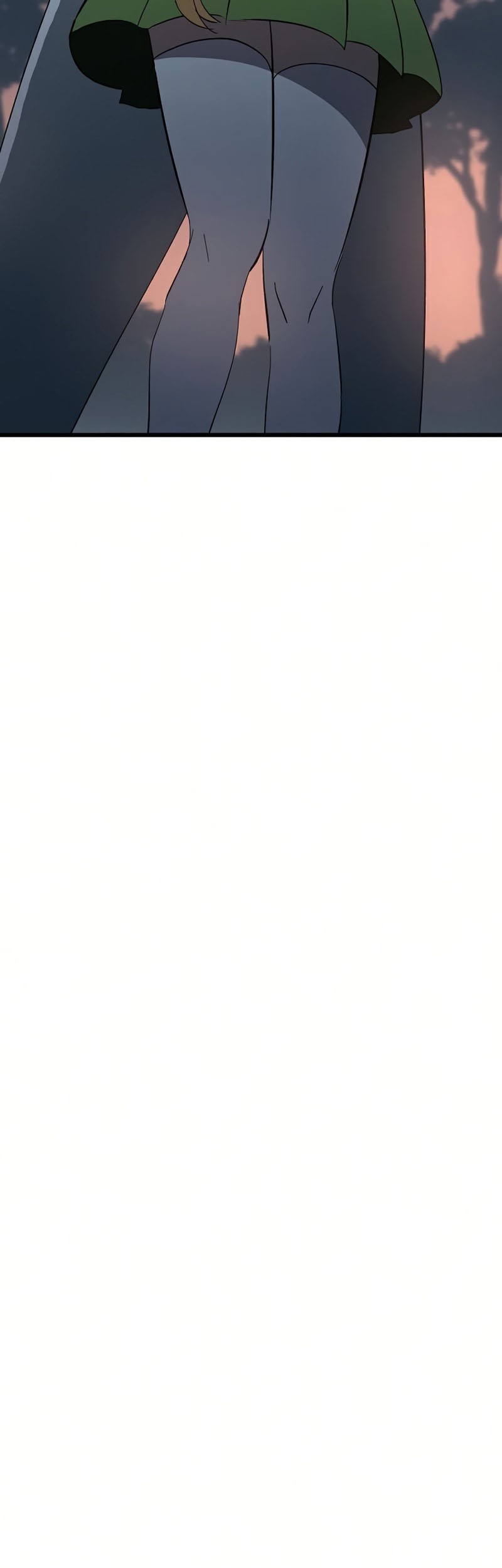 Deadbeat Hero Chapter 26 Gambar 32