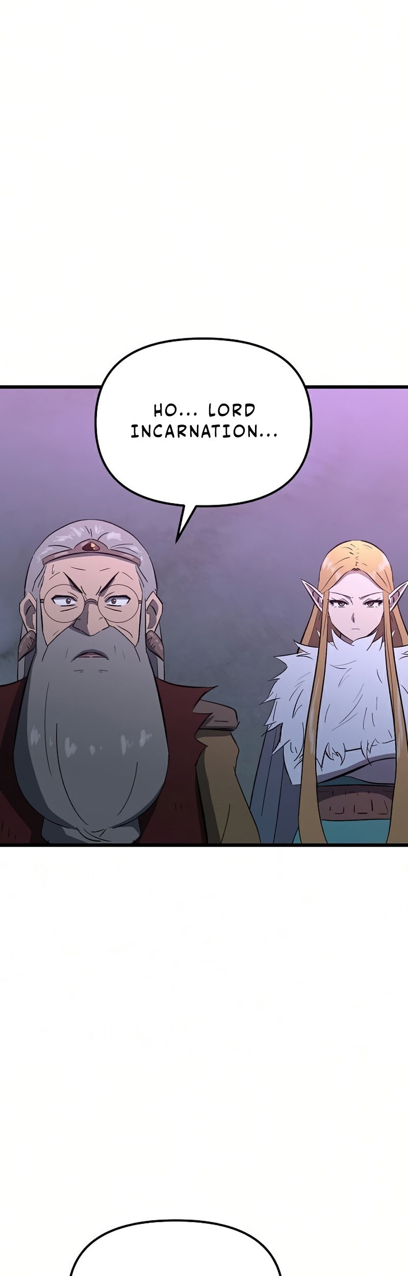 Deadbeat Hero Chapter 25 Gambar 57