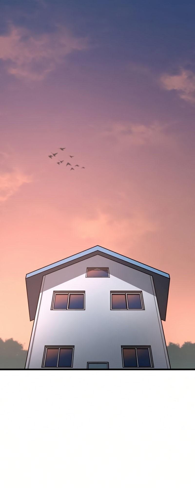 Deadbeat Hero Chapter 25 Gambar 6