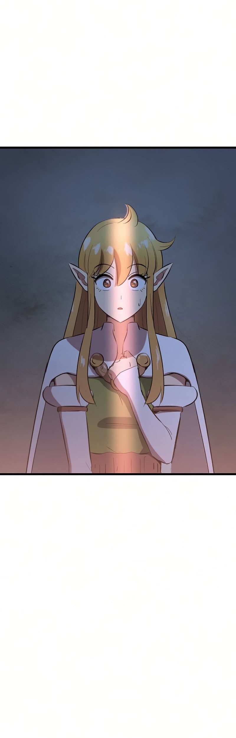 Deadbeat Hero Chapter 25 Gambar 12