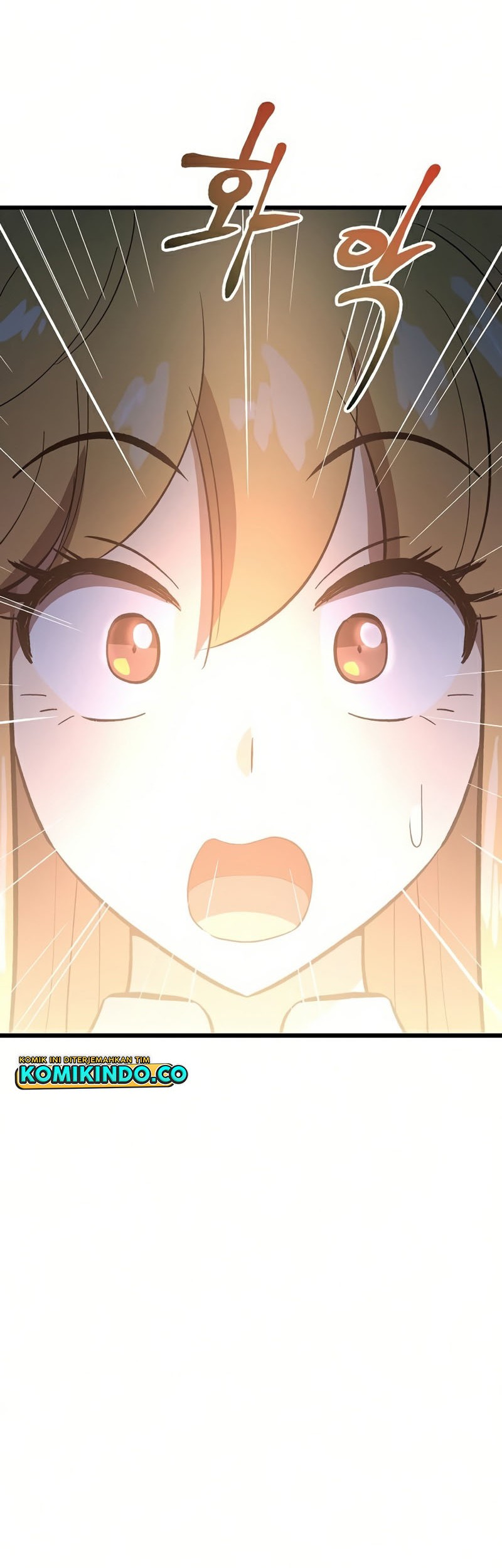 Deadbeat Hero Chapter 25 Gambar 13