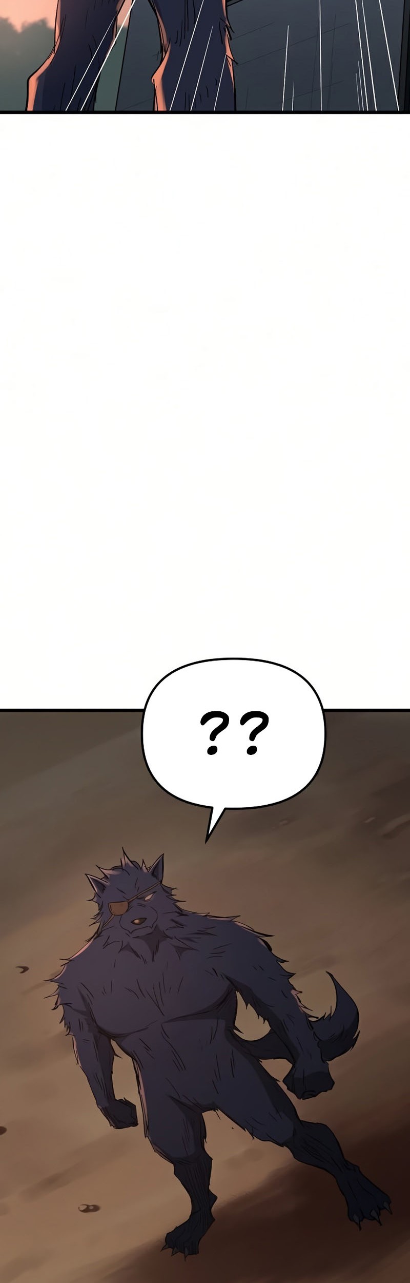 Deadbeat Hero Chapter 25 Gambar 15