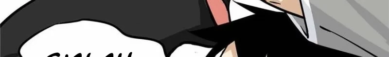 My Girlfriend is a Villain Chapter 110 Gambar 35