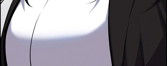 True Education Chapter 86 Gambar 55