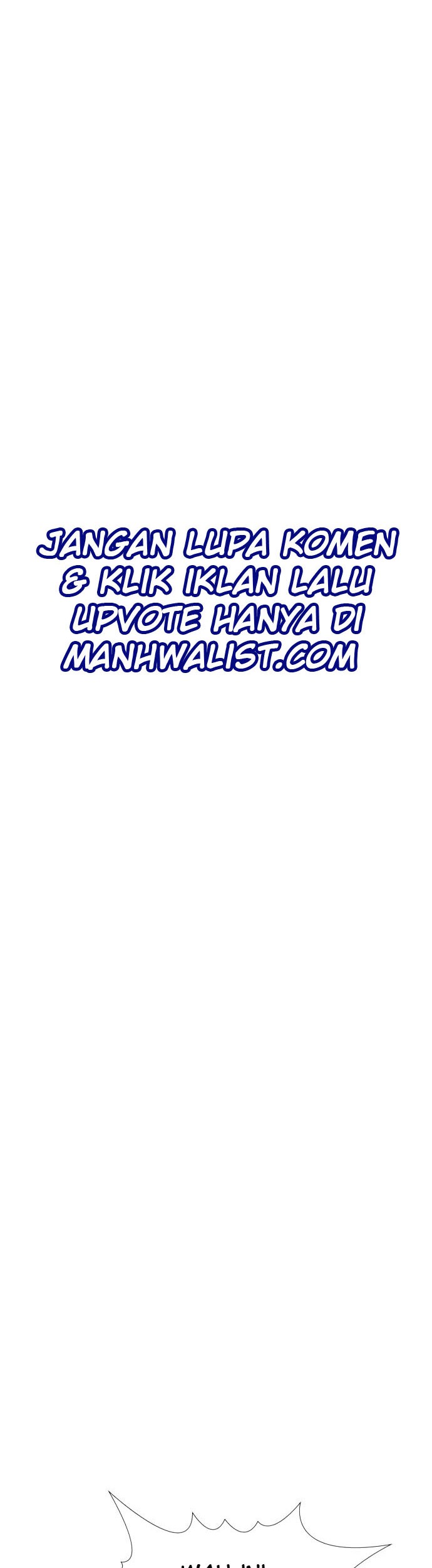 True Education Chapter 86 Gambar 9