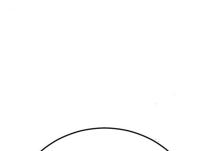 Manager Kim Chapter 36 Gambar 48