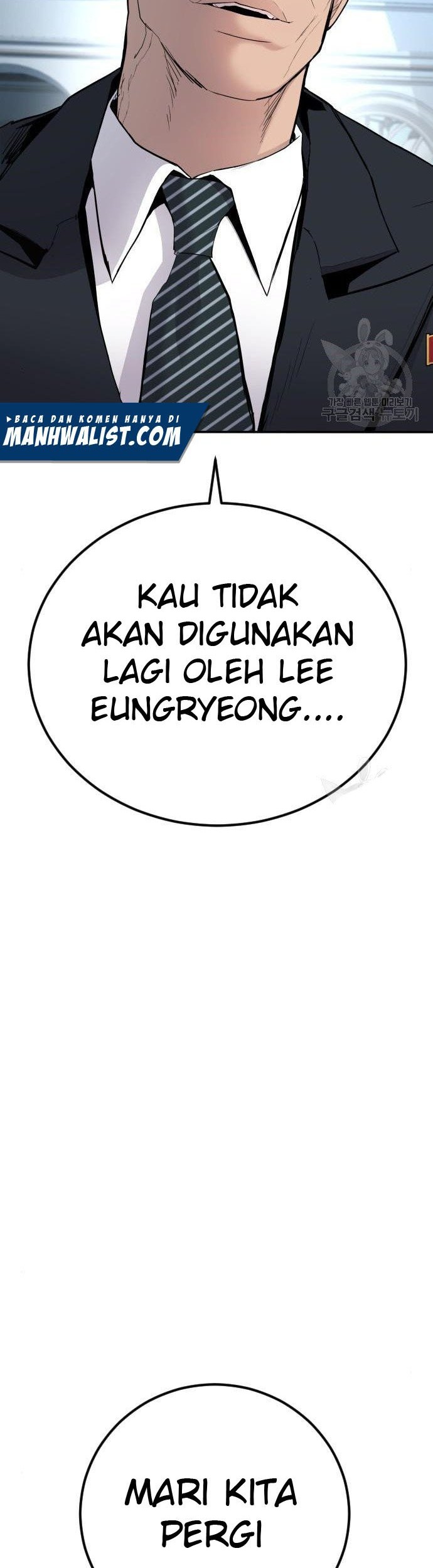 Manager Kim Chapter 36 Gambar 56