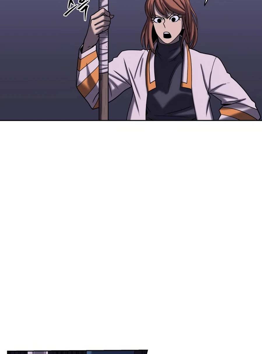 Monster Hunter Chapter 12 Gambar 100