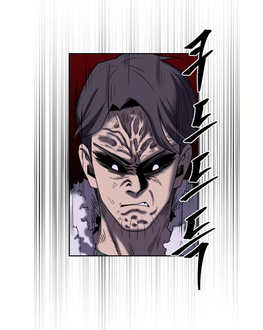 Monster Hunter Chapter 12 Gambar 120