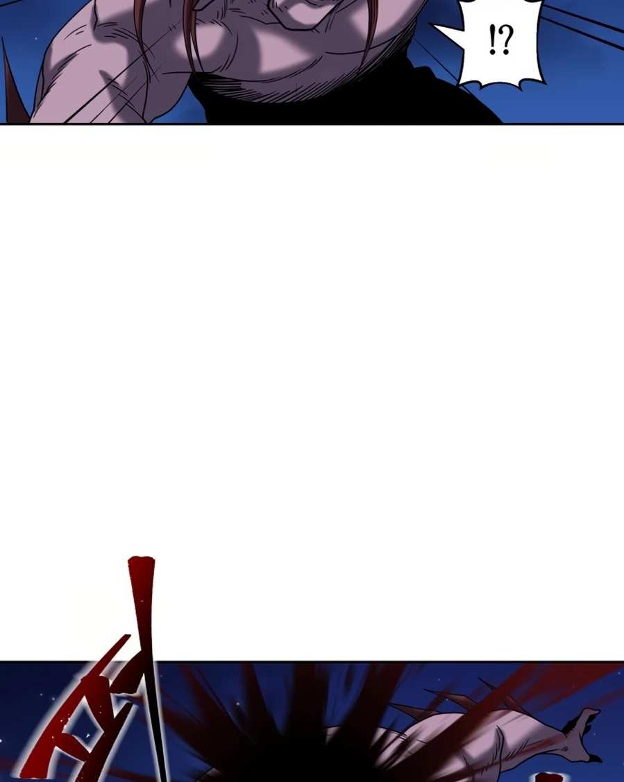 Monster Hunter Chapter 12 Gambar 124