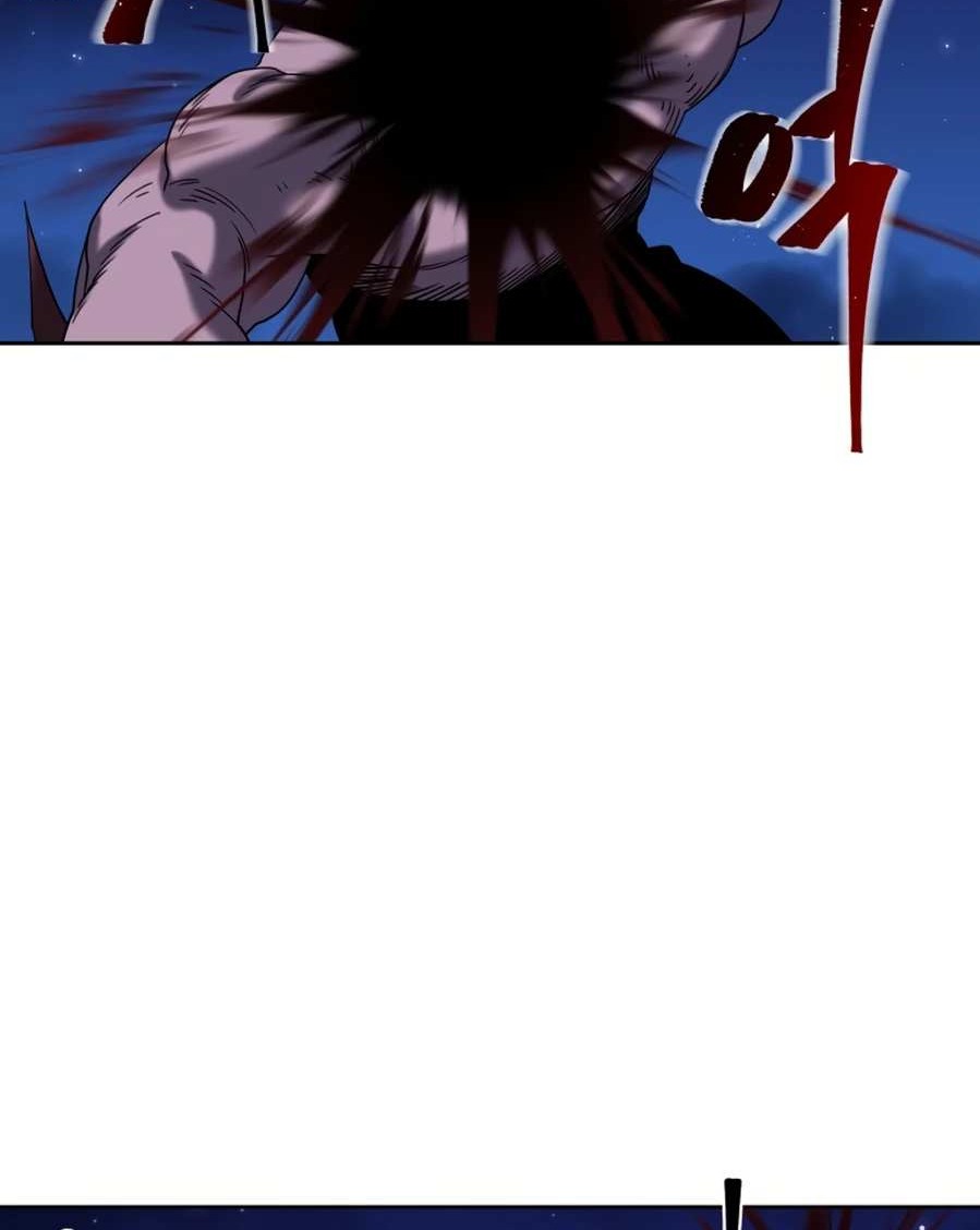 Monster Hunter Chapter 12 Gambar 125