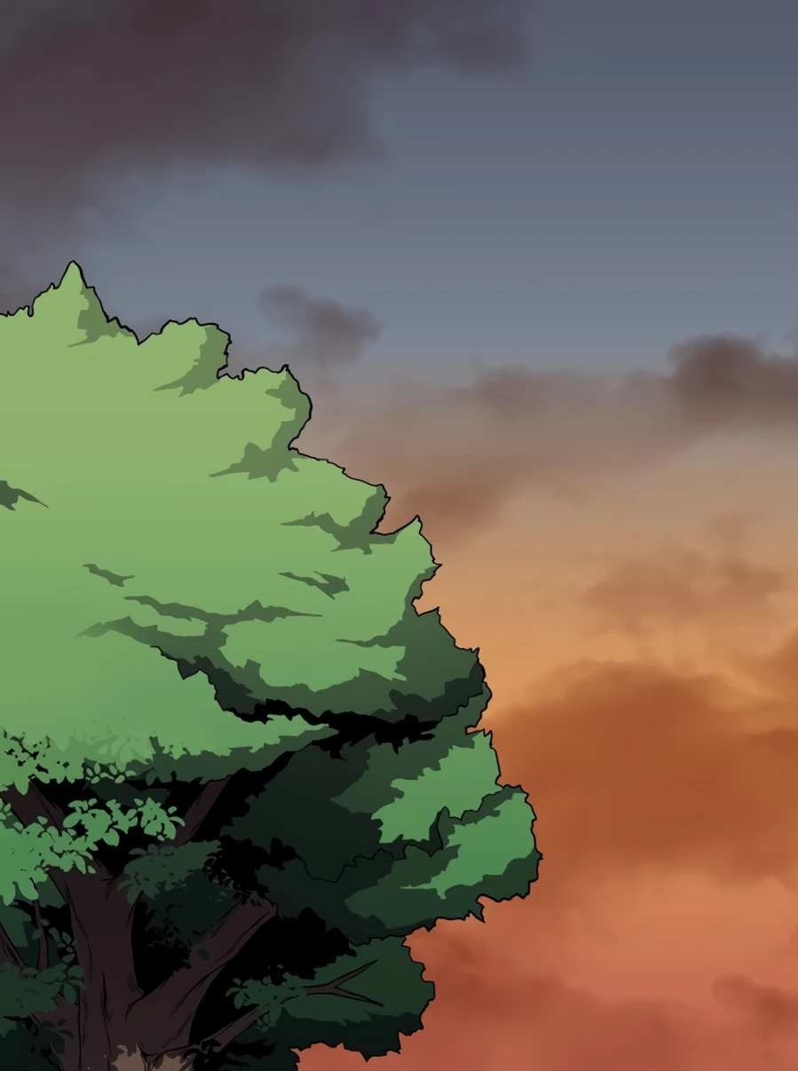 Baca  Monster Hunter Chapter 12 Gambar 2