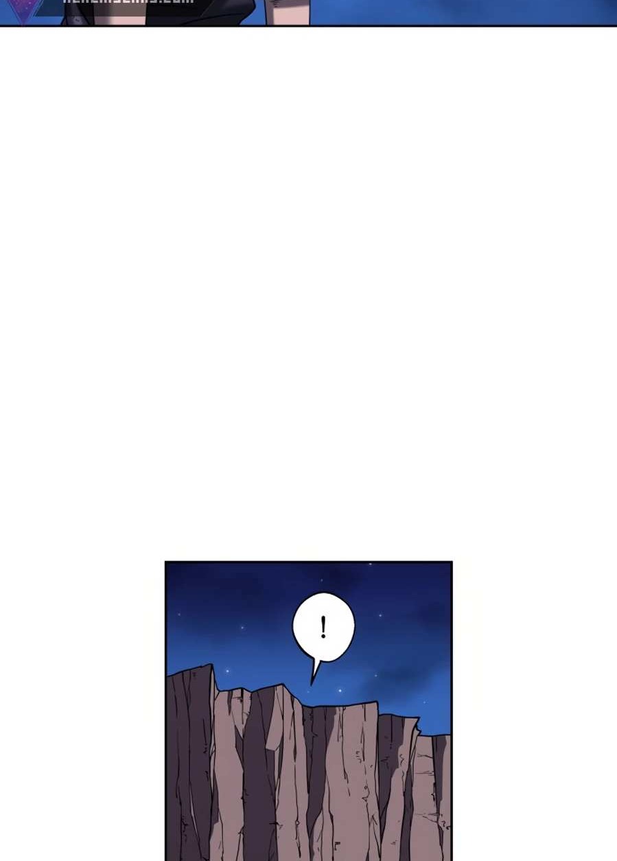 Monster Hunter Chapter 12 Gambar 43