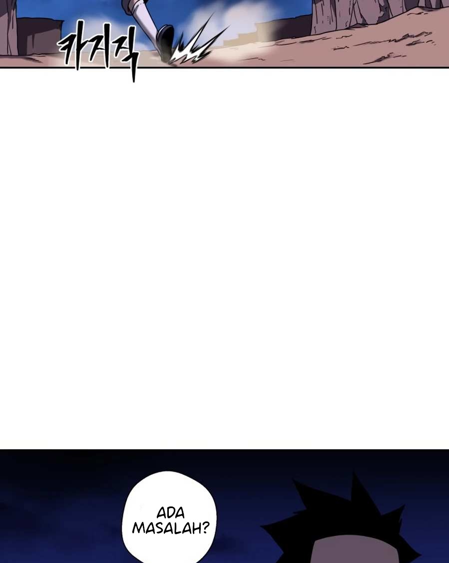 Monster Hunter Chapter 12 Gambar 59