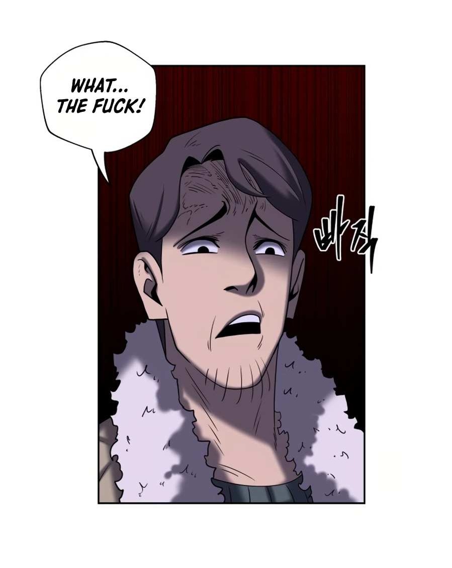 Monster Hunter Chapter 12 Gambar 61