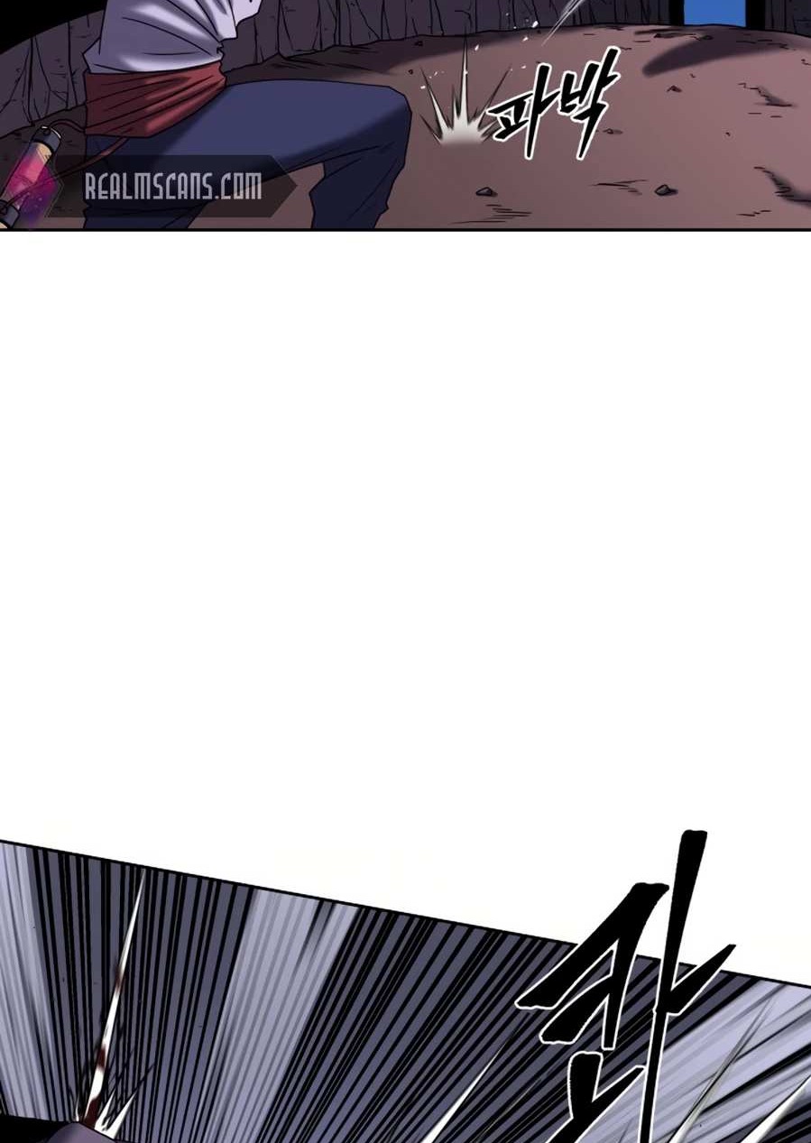 Monster Hunter Chapter 12 Gambar 78