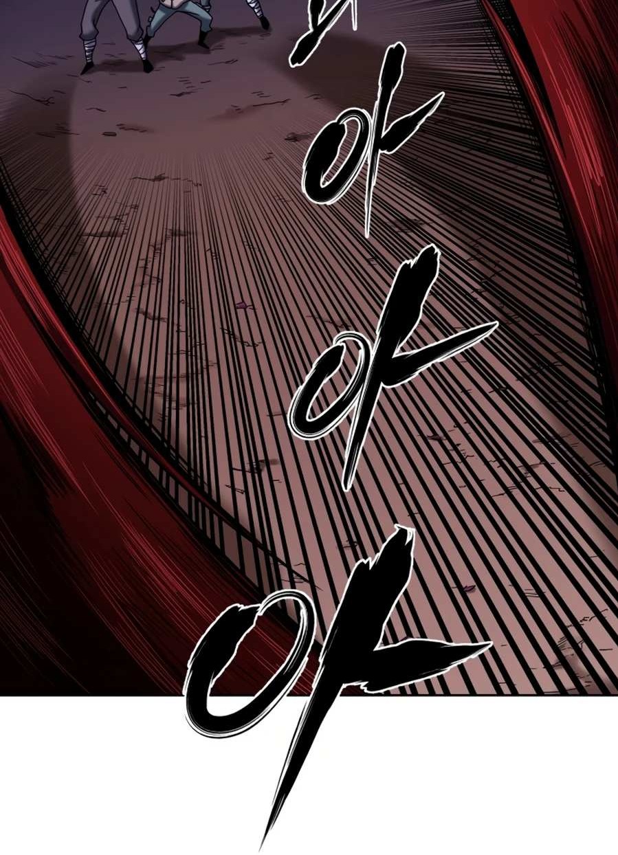 Monster Hunter Chapter 12 Gambar 96