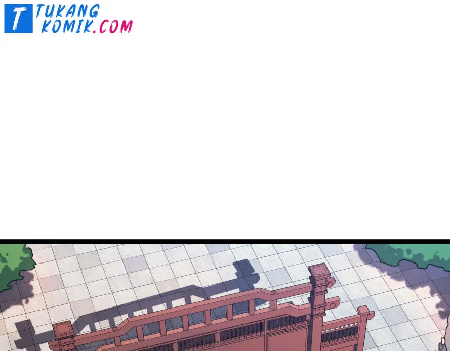 Building the Strongest Shaolin Temple in Another World Chapter 26 Gambar 100