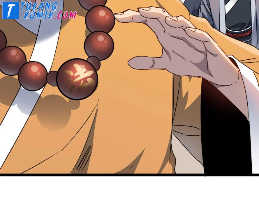 Building the Strongest Shaolin Temple in Another World Chapter 26 Gambar 105