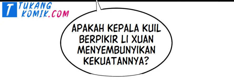 Building the Strongest Shaolin Temple in Another World Chapter 26 Gambar 110