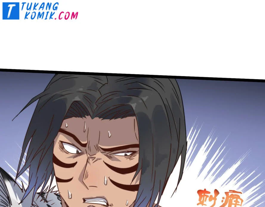 Building the Strongest Shaolin Temple in Another World Chapter 26 Gambar 122