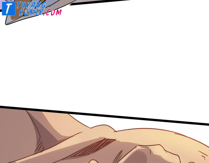 Building the Strongest Shaolin Temple in Another World Chapter 26 Gambar 126