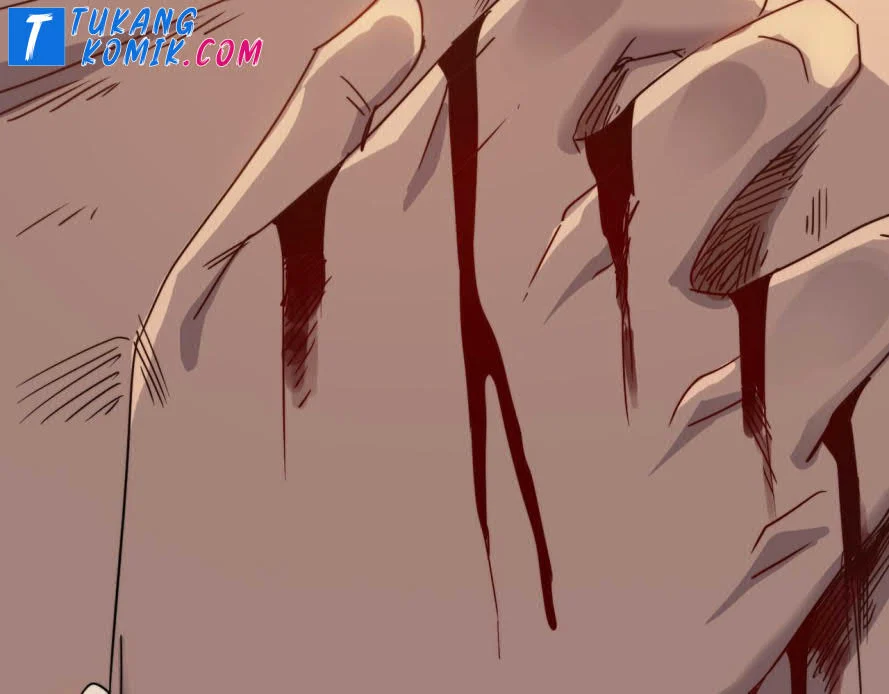 Building the Strongest Shaolin Temple in Another World Chapter 26 Gambar 127