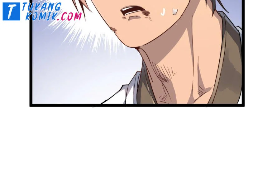 Building the Strongest Shaolin Temple in Another World Chapter 26 Gambar 26