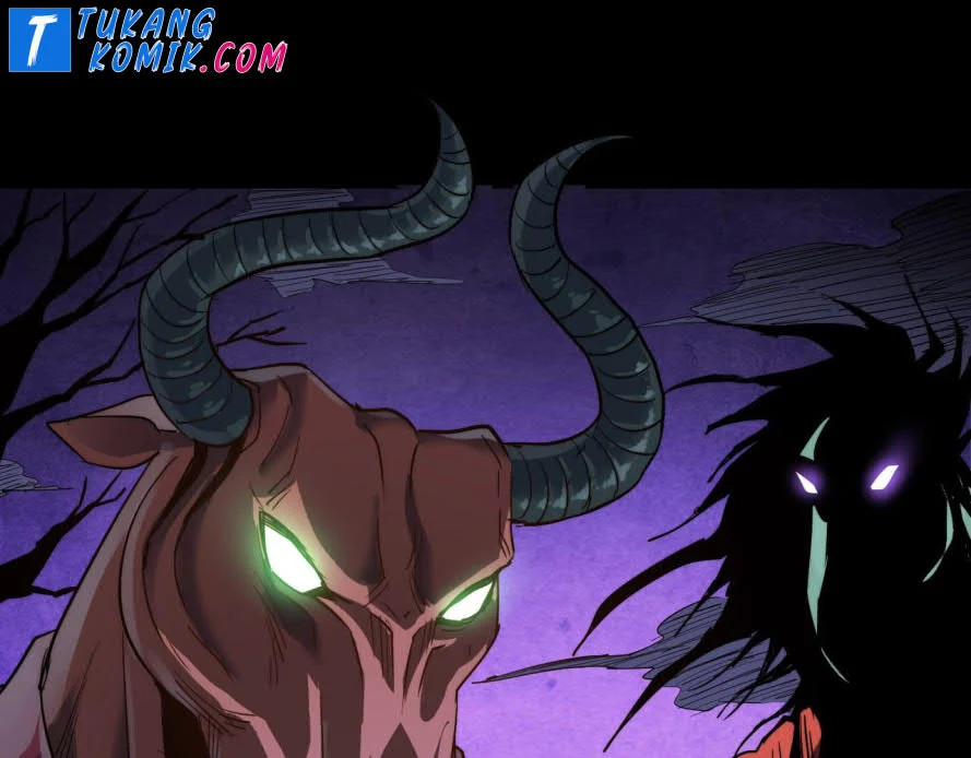Building the Strongest Shaolin Temple in Another World Chapter 26 Gambar 32