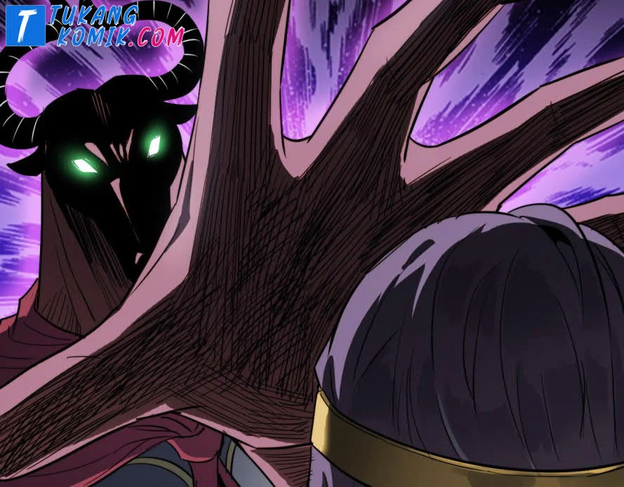 Building the Strongest Shaolin Temple in Another World Chapter 26 Gambar 34