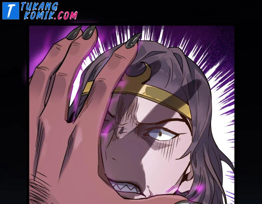 Building the Strongest Shaolin Temple in Another World Chapter 26 Gambar 37